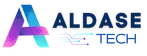 Aldase Tech